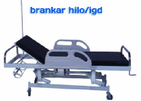 Jual Brankart Semarang Nasyahla Hakato Malindo