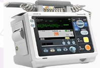 Defibrilator Nasyahla Hakato Malindo