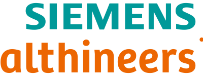 Siemens Nasyahla Hakato Malindo Alkes